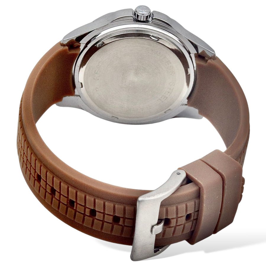 PP - Silicon Strap - S-604