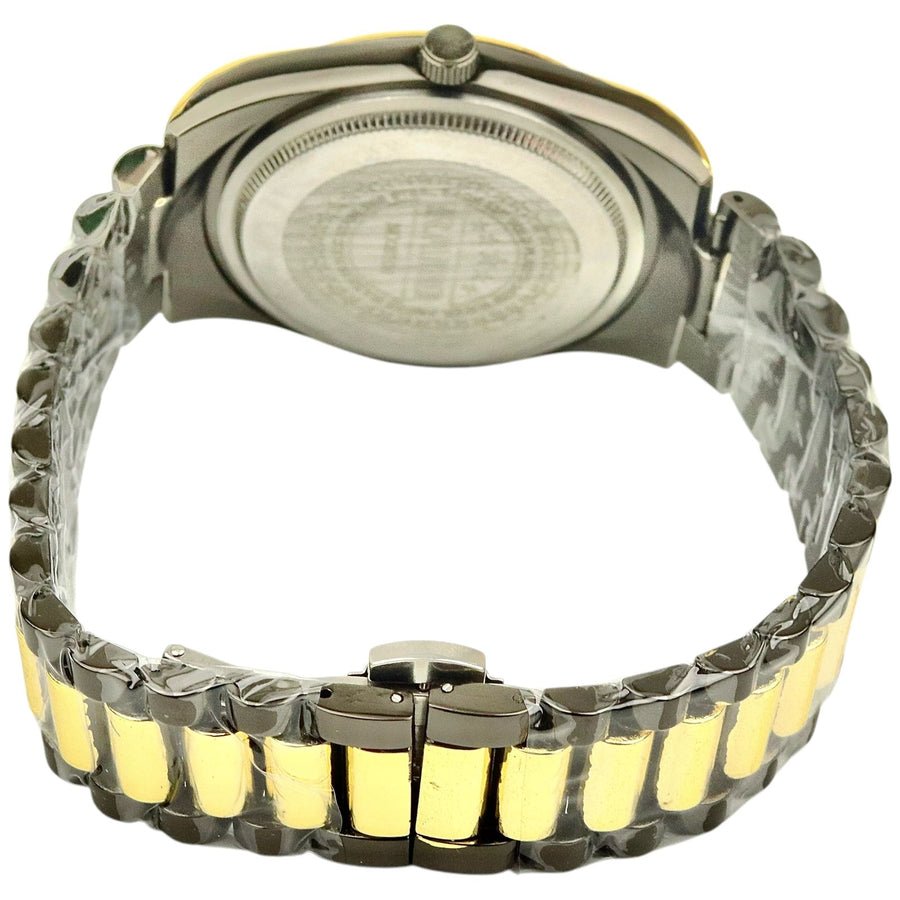Icestone Rado - Diamond Edition - 40mm - C-826