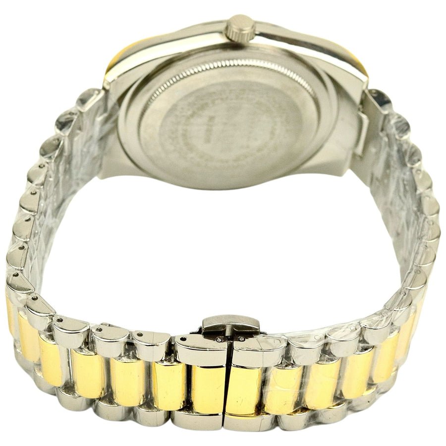 Icestone Rado - Diamond Edition - 40mm - C-828