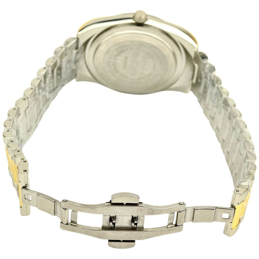 Icestone Rado - Diamond Edition - 40mm - C-828