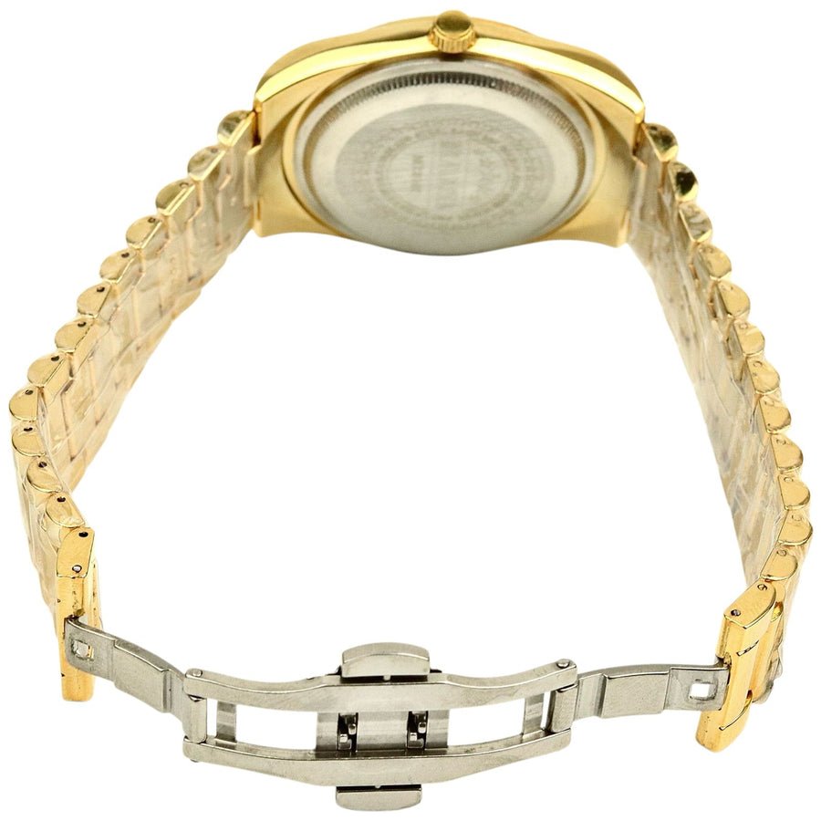 Icestone Rado - Diamond Edition - 40mm - C-829
