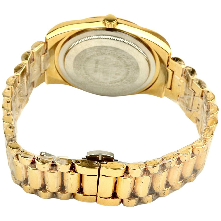 Icestone Rado - Diamond Edition - 40mm - C-830