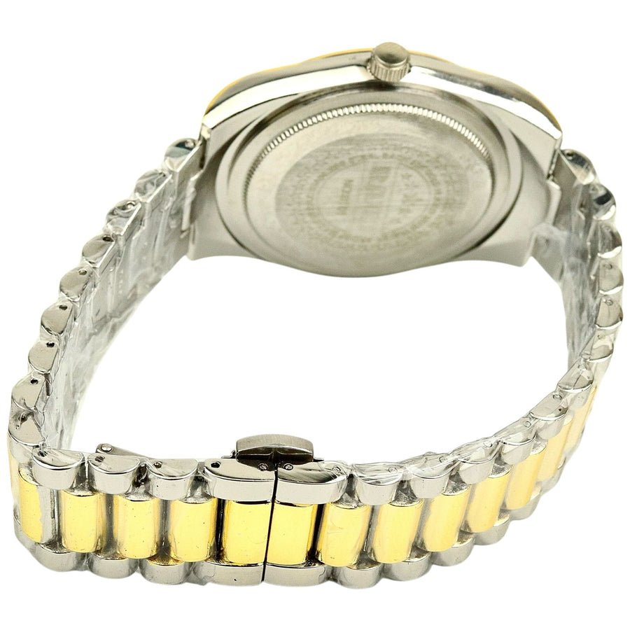 Icestone Rado - Diamond Edition - 40mm - C-831