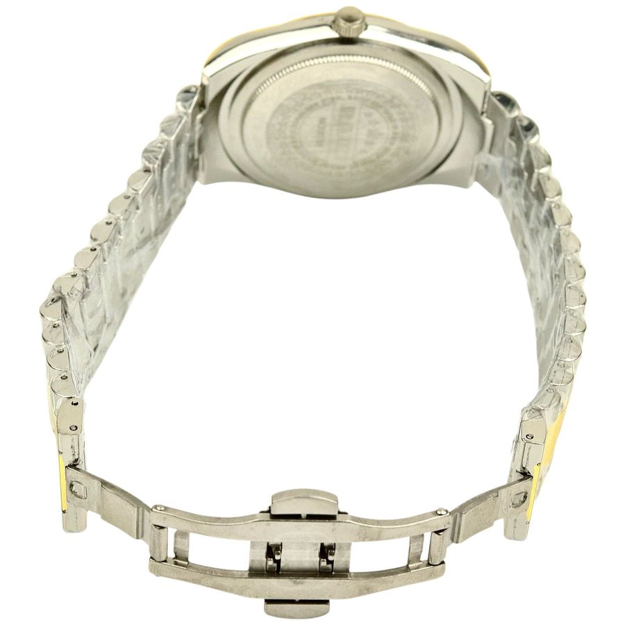 Icestone Rado - Diamond Edition - 40mm - C-831
