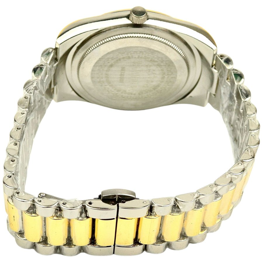 Icestone Rado - Diamond Edition - 40mm - C-832