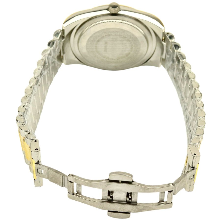 Icestone Rado - Diamond Edition - 40mm - C-832